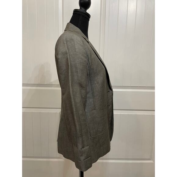 Blazer XS/petite - Picture 3 of 4